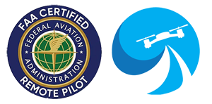 SkyScapes Photography