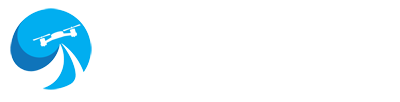 SkyScapes Photography